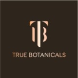 True Botanicals