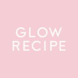Glow Recipe
