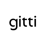 gitti GmbH
