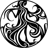 Oribe Haircare