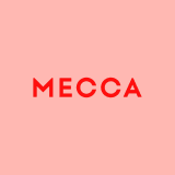 MECCA MAX