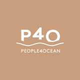 people4ocean