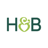 Holland & Barrett