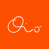 Oio Lab