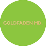 Goldfaden MD