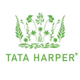 Tata Harper