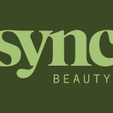 SYNC BEAUTY