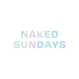 Naked Sundays