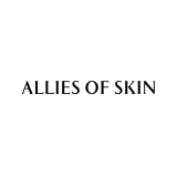 Allies Of Skin