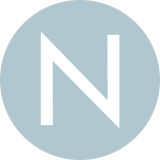 NICAMA
