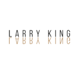 Larry King