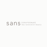 Sans [ceuticals]