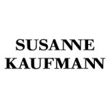 Susanne Kaufmann