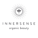 Innersense