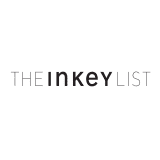 The Inkey List