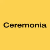 Ceremonia