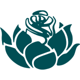 Shankara