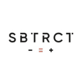 SBTRCT