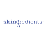 Skingredients
