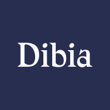 Dibia