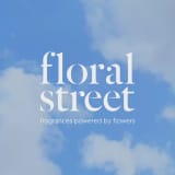 Floral Street