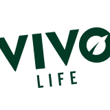 Vivo Life