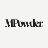 MPowder