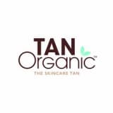 Tan Organic