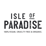 Isle of Paradise