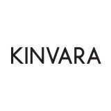 Kinvara Skincare