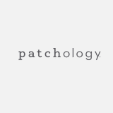 Patchology