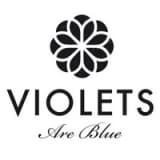 Violets Are Blue Skincare