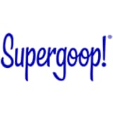 Supergoop!