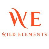 Wild Elements