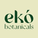 Eko Botanicals