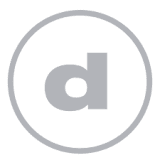 Dermalogica
