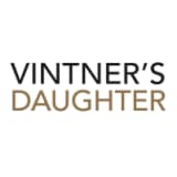 Vintner's Daughter