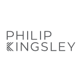 Philip Kingsley 