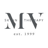 MV Skintherapy