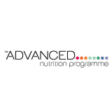 Advanced Nutrition Programme