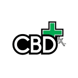 CBDfx