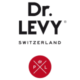 Dr Levy