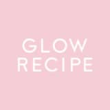 Glow Recipe