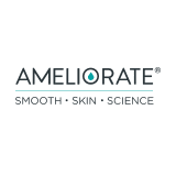Ameliorate