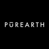 Purearth