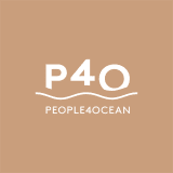 people4ocean