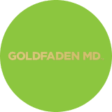 Goldfaden MD