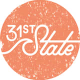 31st State