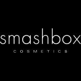 Smashbox