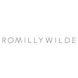 Romilly Wilde